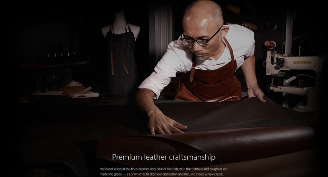 asus-zenfone-zoom-03