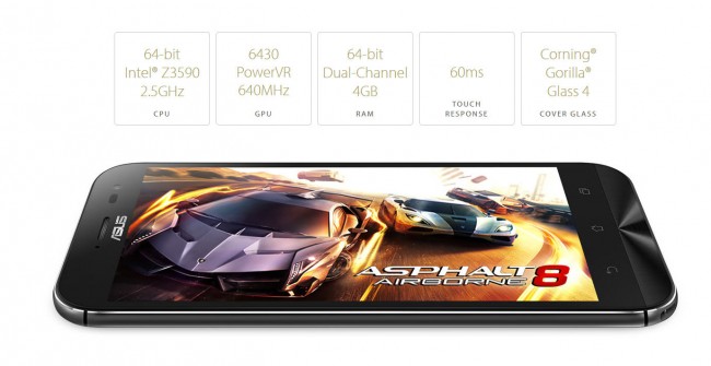 asus-zenfone-zoom-04