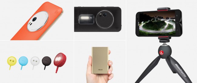 asus-zenfone-zoom-05