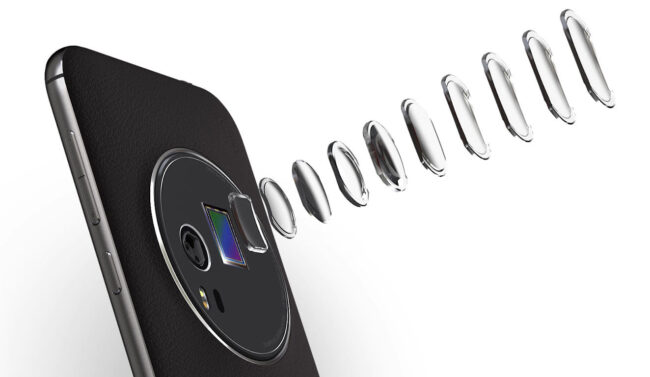 asus-zenfone-zoom-10-pieces