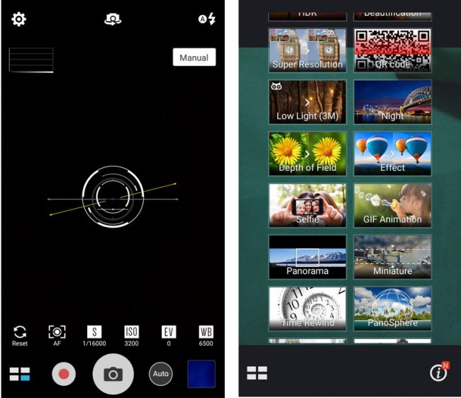 asus-zenfone-zoom-manual
