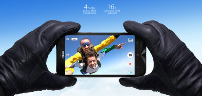 asus-zenfone-zoom-ois