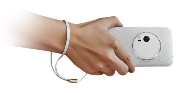 asus-zenfone-zoom-trapl