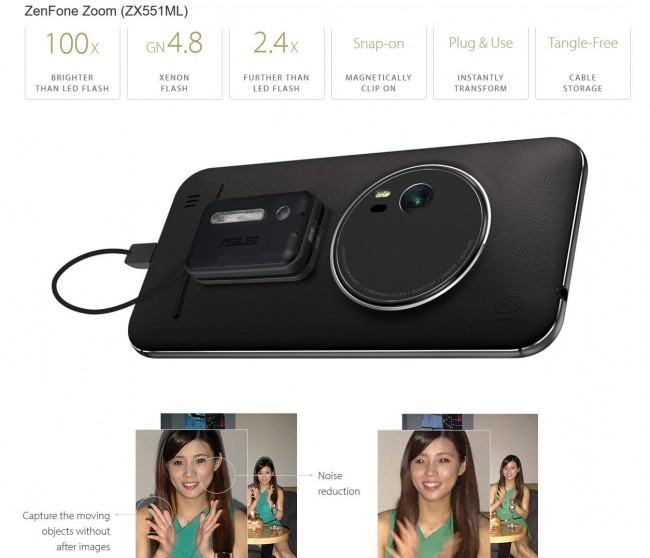 asus-zenfone-zoom-zenflash