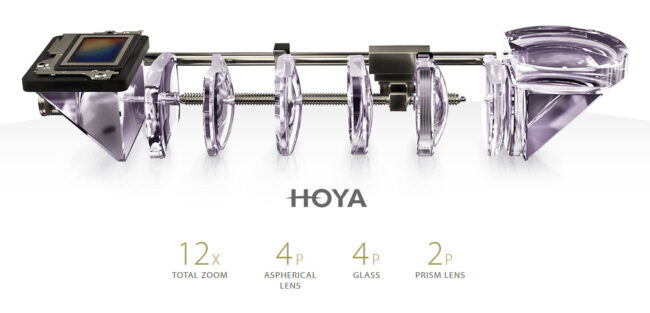 asus-zenfone-zoom-zoom-3x-00