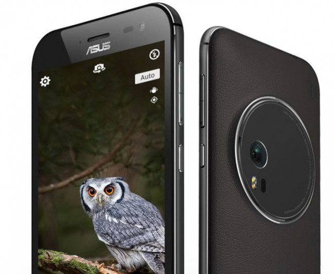 asus-zenfone-zoom-zoom-3x-01