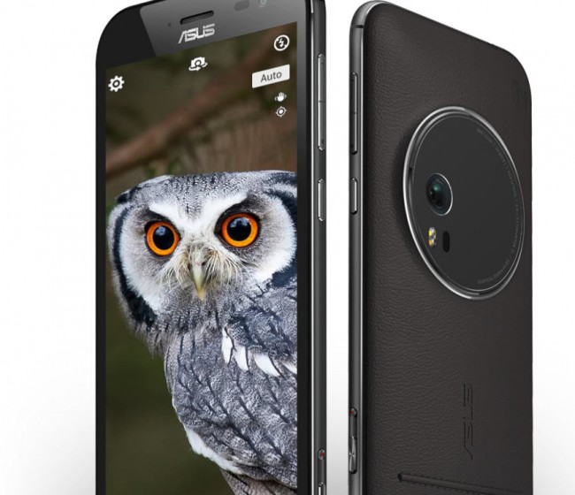 asus-zenfone-zoom-zoom-3x-02