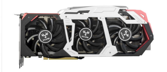 colorful-gtx980ti-kudan-01