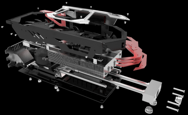 colorful-gtx980ti-kudan-02