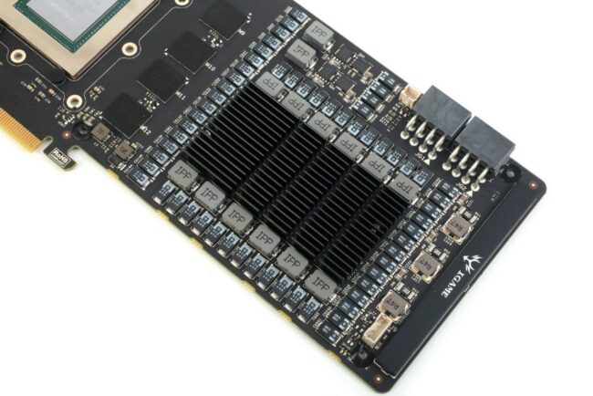 colorful-gtx980ti-kudan-06