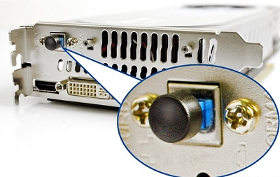 colorful-igame-oc-button