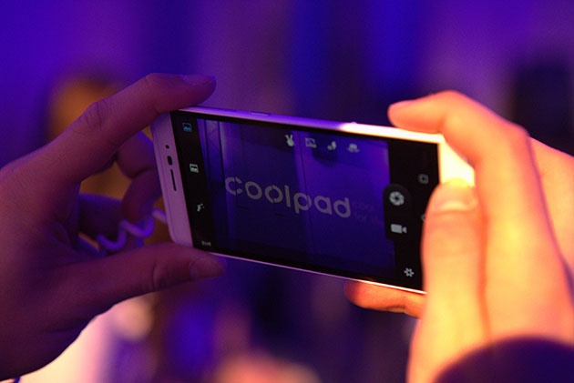coolpad-smartphone-2016-4