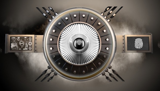 coolpad-smartphone-2016-6_resize