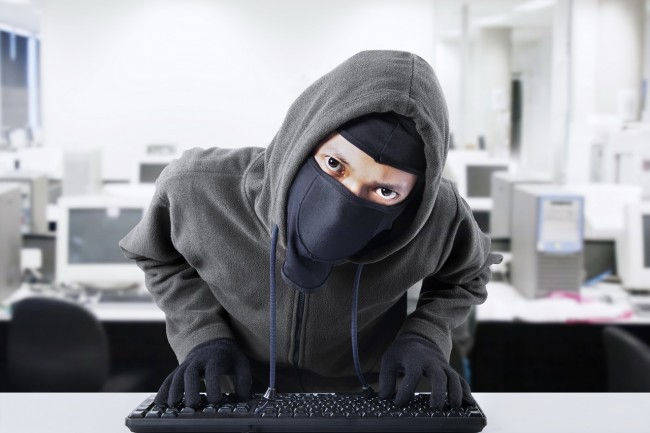 cyber-criminal-or-terrorist_resize