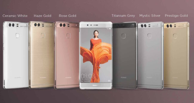 huawei-p9-all