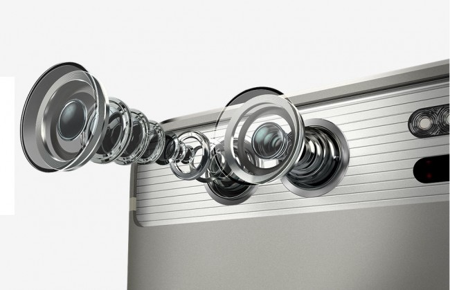 huawei-p9-camera-02