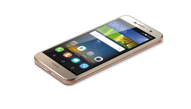 huawei-y6-pro-2