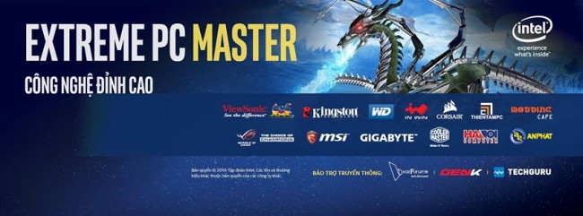 intel-extreme-pc-2016-logo