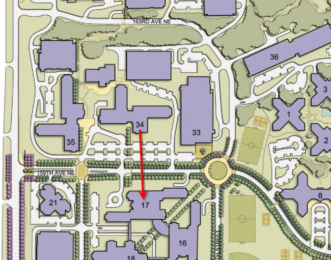microsoft-redmond-campus-map-02