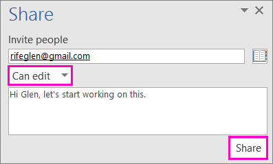 microsoft-word-2016-02