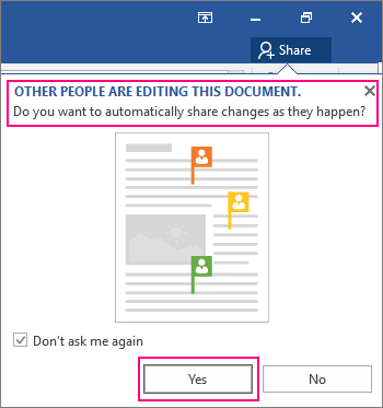 microsoft-word-2016-03