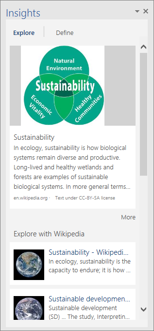 microsoft-word-2016-05