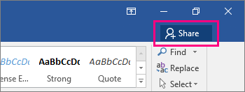 microsoft-word-2016-08
