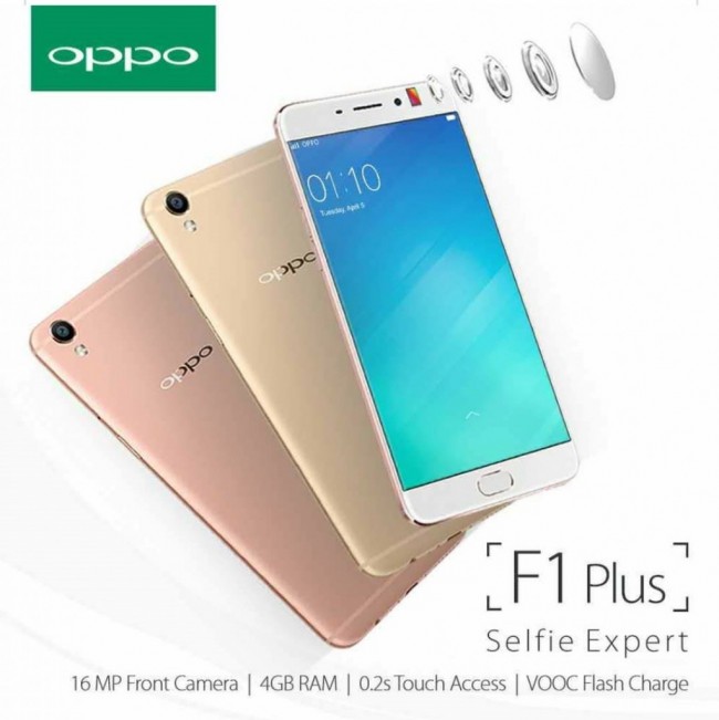 oppo-f1-plus-0
