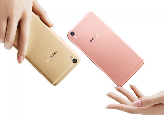 oppo-f1-plus-8