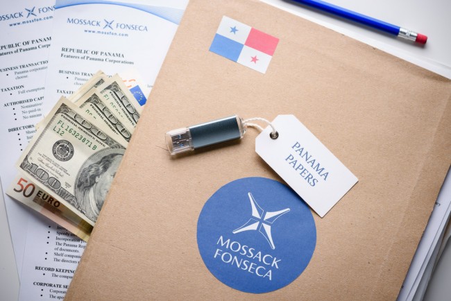 panama-papers-03