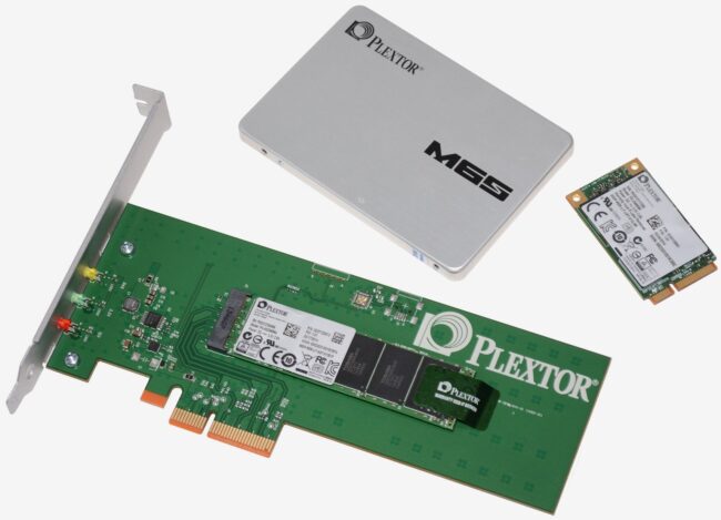 plextor-m6-series-01