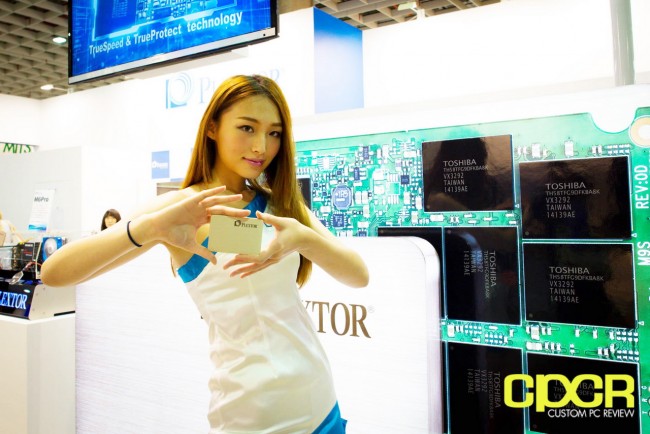 plextor-m6-series-02_resize