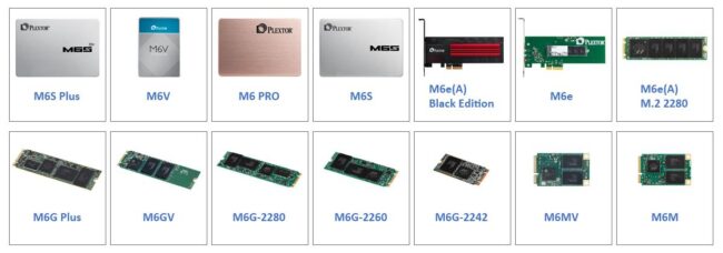 plextor-ssd-software-01