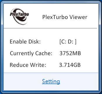 plextor-ssd-software-03