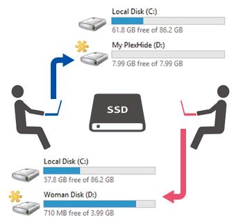 plextor-ssd-software-08