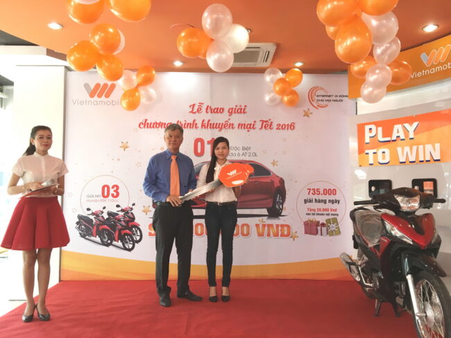 vietnamobile-traothuong-tet2016-1_resize