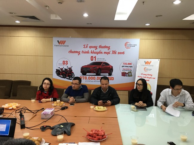 vietnamobile-traothuong-tet2016-2_resize