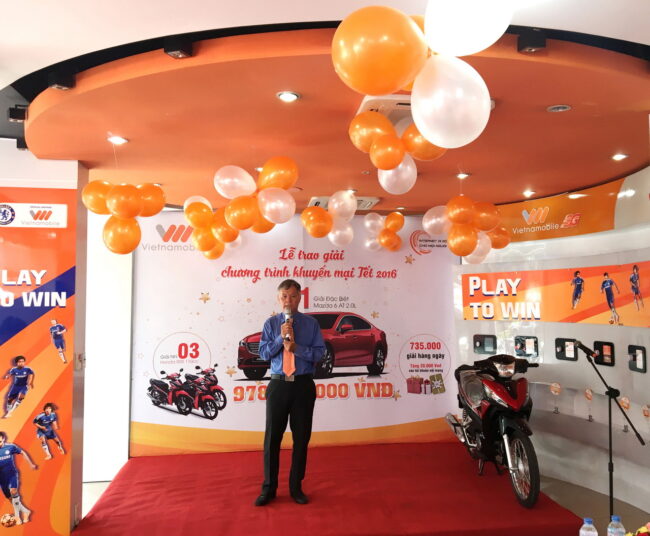 vietnamobile-traothuong-tet2016-3_resize