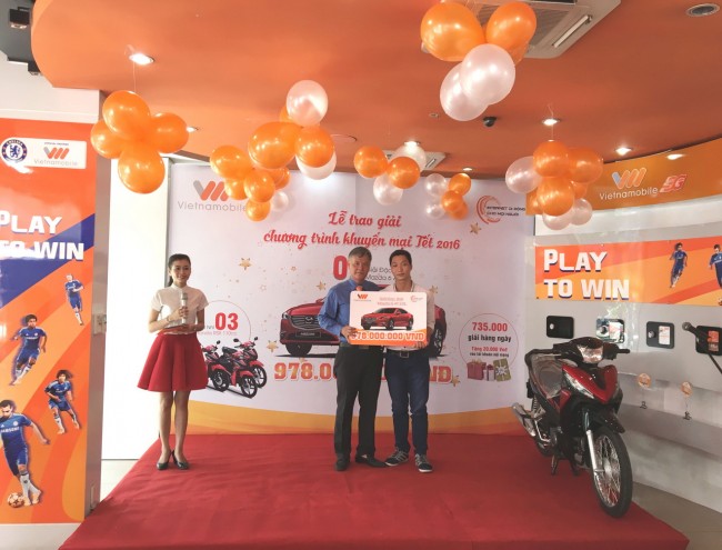 vietnamobile-traothuong-tet2016-4_resize