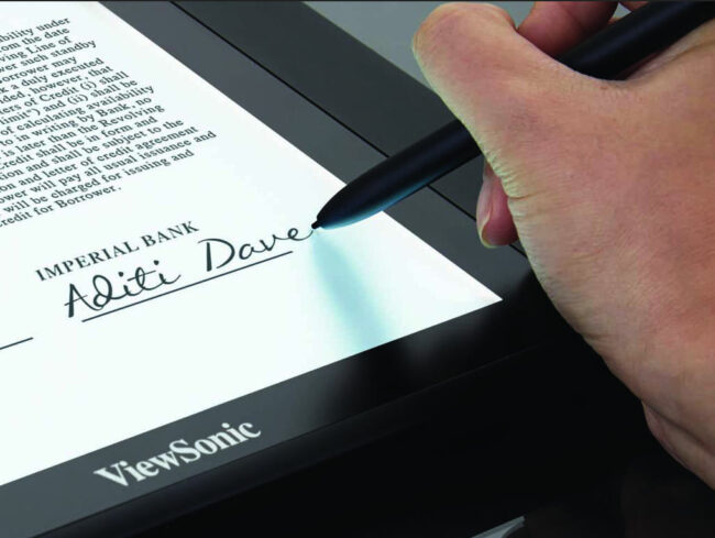 viewsonic-digitalizer-02