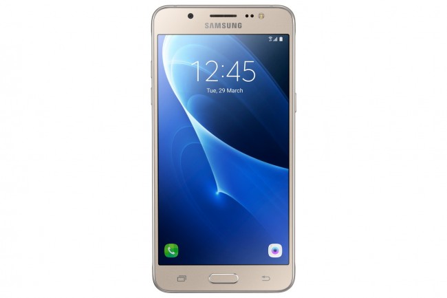 00_SM-J510FN_front_gold_Standard_Online_S_resize