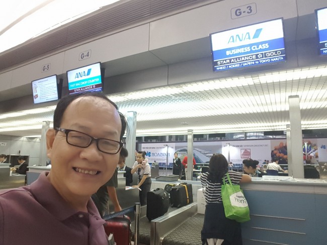 160418-tsn-airport-ssn5-03_resize