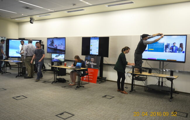 160420-microsoft-seattle-063_resize