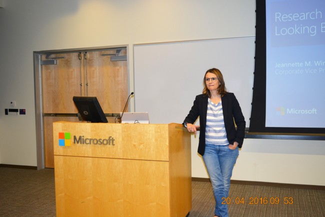 160420-microsoft-seattle-065_resize