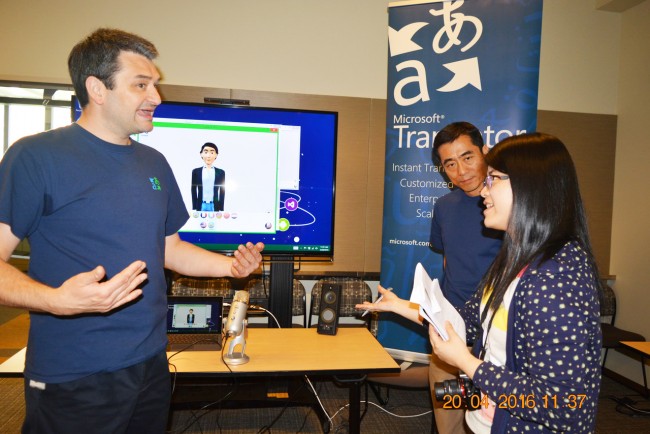 160420-microsoft-seattle-069_resize