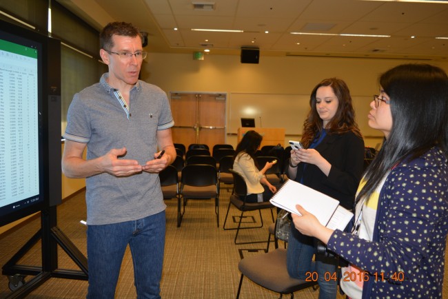 160420-microsoft-seattle-071_resize