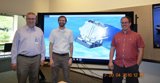 160420-microsoft-seattle-074_resize