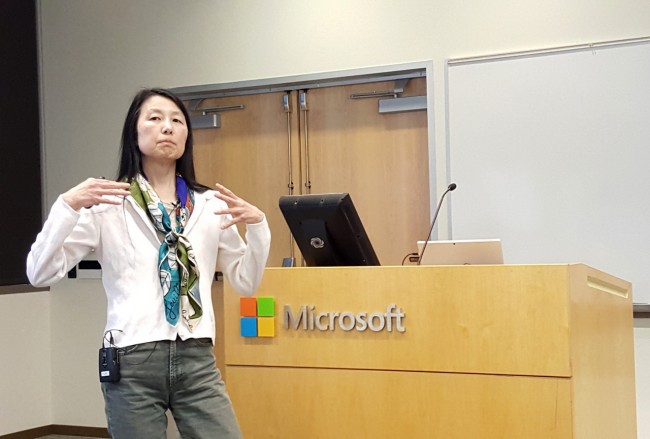 160420-microsoft-seattle-ssn5-031_resize