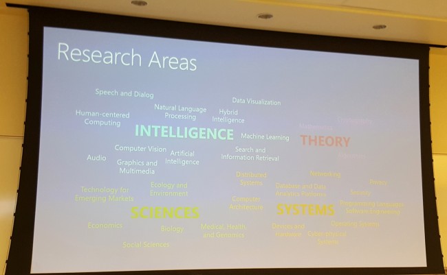 160420-microsoft-seattle-ssn5-035_resize