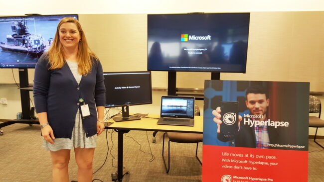 160420-microsoft-seattle-ssn5-053_resize